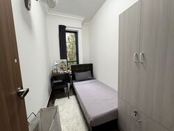 Westcove Condominium (D5), Condominium #628845101